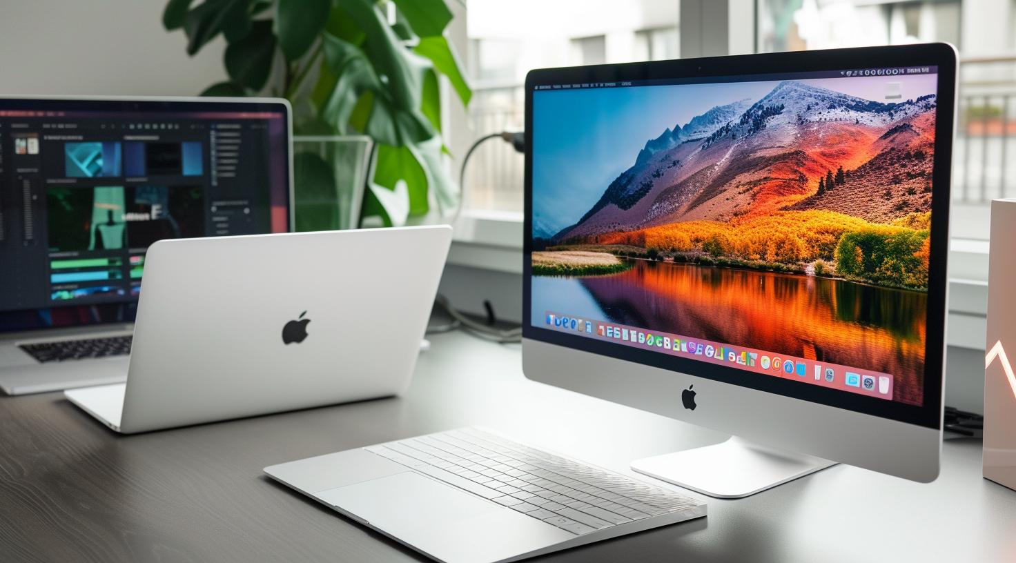 Die besten Laptops für Programmierer