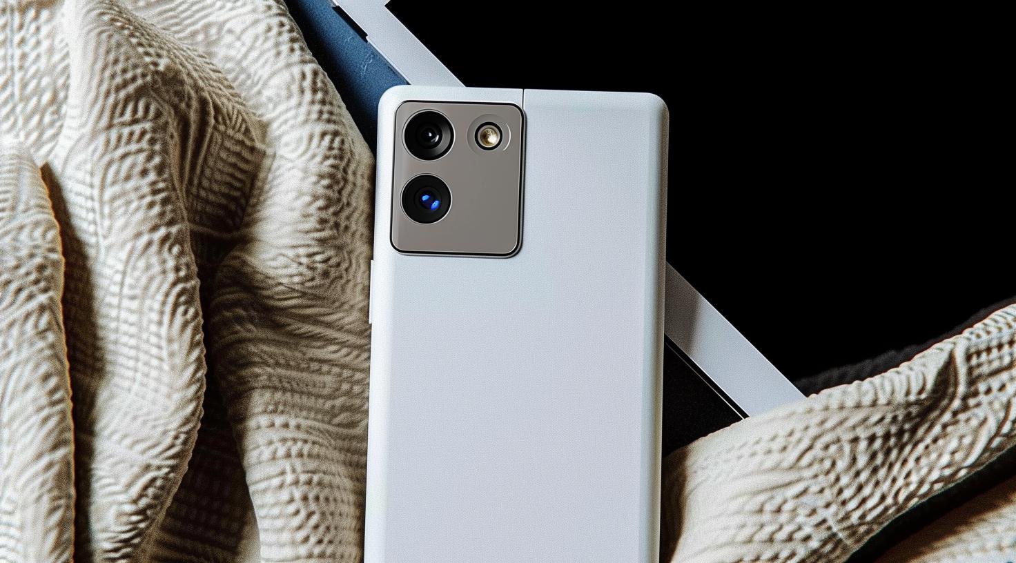 Smartphone Innovationen 2023