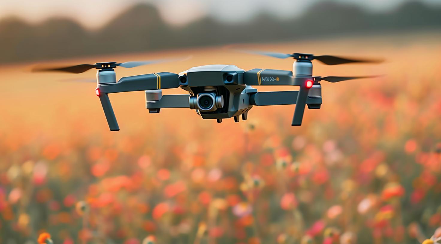 Die besten Objektive für die Landschaftsfotografie mit Kameras